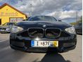 BMW 114 2012/12 - 8
