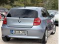 BMW 118 2008/8 - 6