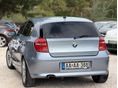 BMW 118 2008/8 - 8