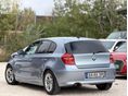 BMW 118 2008/8 - 7