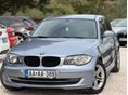 BMW 118 2008/8 - 4