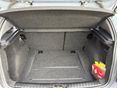 BMW 118 2008/8 - 12