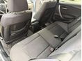 BMW 118 2008/8 - 11