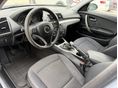 BMW 118 2008/8 - 9