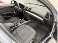 BMW 118 2008/8 - 10