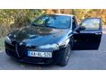 ALFA ROMEO 147 2009/8 - 1