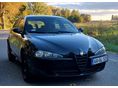 ALFA ROMEO 147 2009/8 - 2