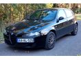 ALFA ROMEO 147 2009/8 - 3