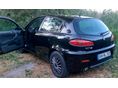 ALFA ROMEO 147 2009/8 - 4