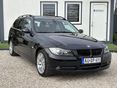BMW 330xd Touring (Automata)