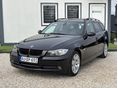 BMW 330 2008/3 - 3