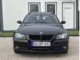 BMW 330 2008/3 - 5