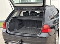 BMW 330 2008/3 - 9