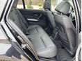 BMW 330 2008/3 - 11