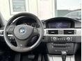 BMW 330 2008/3 - 15