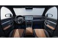 BYD SEAL U 1.5 DM-i Comfort (Automata) OBSIDIAN BLACK. THM-4.99