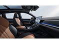 BYD SEAL U 1.5 DM-i Comfort (Automata) OBSIDIAN BLACK. THM-4.99