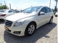 MERCEDES-BENZ R-OSZTÁLY 2010/10 - 6