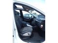 MERCEDES-BENZ R-OSZTÁLY 2010/10 - 9