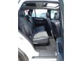 MERCEDES-BENZ R-OSZTÁLY 2010/10 - 10