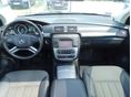MERCEDES-BENZ R-OSZTÁLY 2010/10 - 8