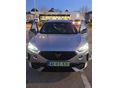 CUPRA FORMENTOR 1.4 pHEV VZ DSG CUPRA FORMENTOR 1.4 pHEV VELOZ DSG FULL BŐR FULL EXTRA !!!