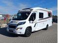 WEINSBERG 2018/4 - 3