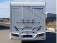 WEINSBERG 2018/4 - 7