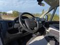 WEINSBERG 2018/4 - 18