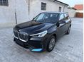 BMW IX1 2023/8 - 1