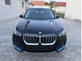 BMW IX1 2023/8 - 2