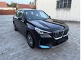 BMW IX1 2023/8 - 3