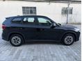BMW IX1 2023/8 - 4