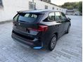 BMW IX1 2023/8 - 5