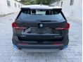 BMW IX1 2023/8 - 6
