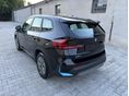 BMW IX1 2023/8 - 7