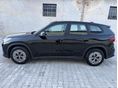 BMW IX1 2023/8 - 8
