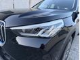 BMW IX1 2023/8 - 9