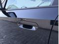 BMW IX1 2023/8 - 10