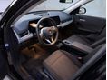 BMW IX1 2023/8 - 11