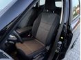 BMW IX1 2023/8 - 12