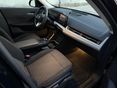 BMW IX1 2023/8 - 13