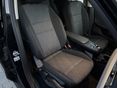 BMW IX1 2023/8 - 14
