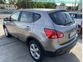 NISSAN QASHQAI 2007/10 - 4