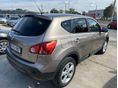 NISSAN QASHQAI 2007/10 - 5