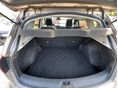 NISSAN QASHQAI 2007/10 - 10