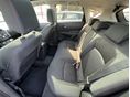 NISSAN QASHQAI 2007/10 - 9