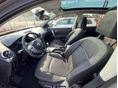 NISSAN QASHQAI 2007/10 - 6