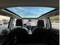 NISSAN QASHQAI 2007/10 - 8