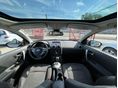 NISSAN QASHQAI 2007/10 - 7